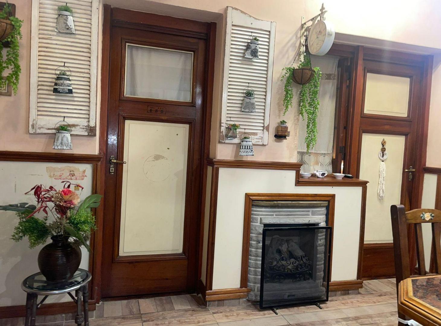 Foto de CASA EN VENTA-5 AMBT.C/TERRAZA -QUINCHO-AVELLANEDA, imagen 5