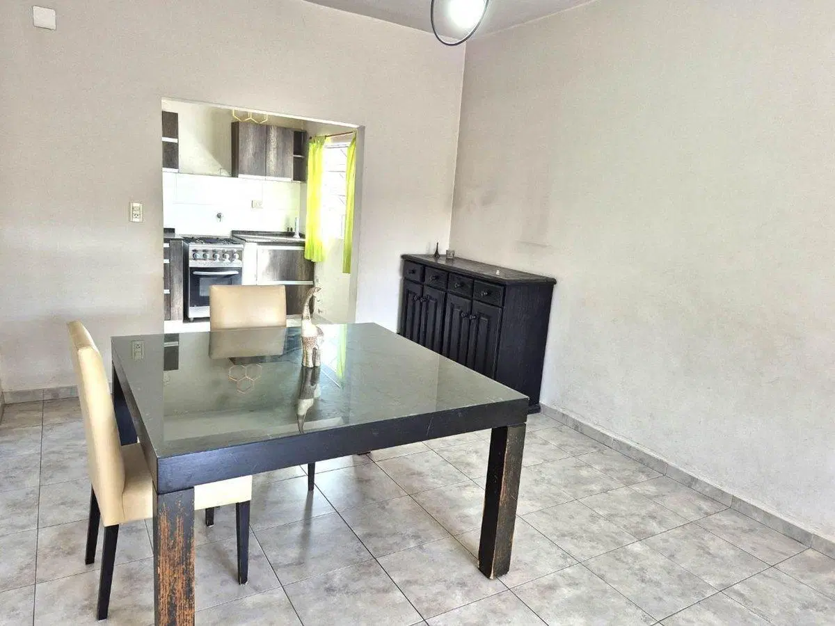 PH/CASA 2 DORM-GARAGE-2 TERRAZAS- Apto CREDITO!!!! 5