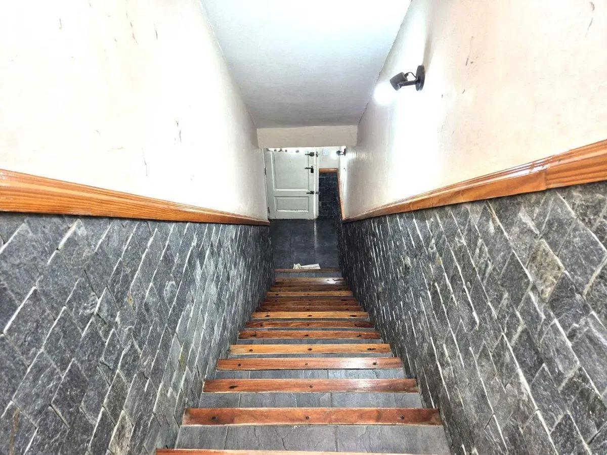 PH/CASA 2 DORM-GARAGE-2 TERRAZAS- Apto CREDITO!!!! 4