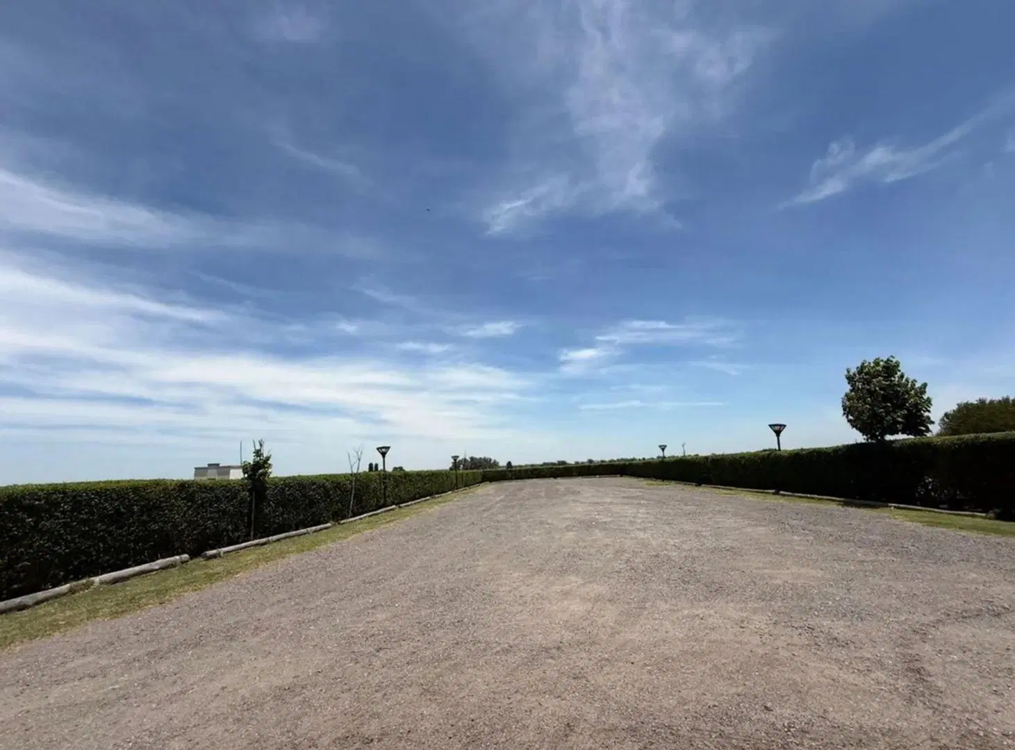VENTA LOTE 1358M2,EL MIRADOR-BRANDSEN 4