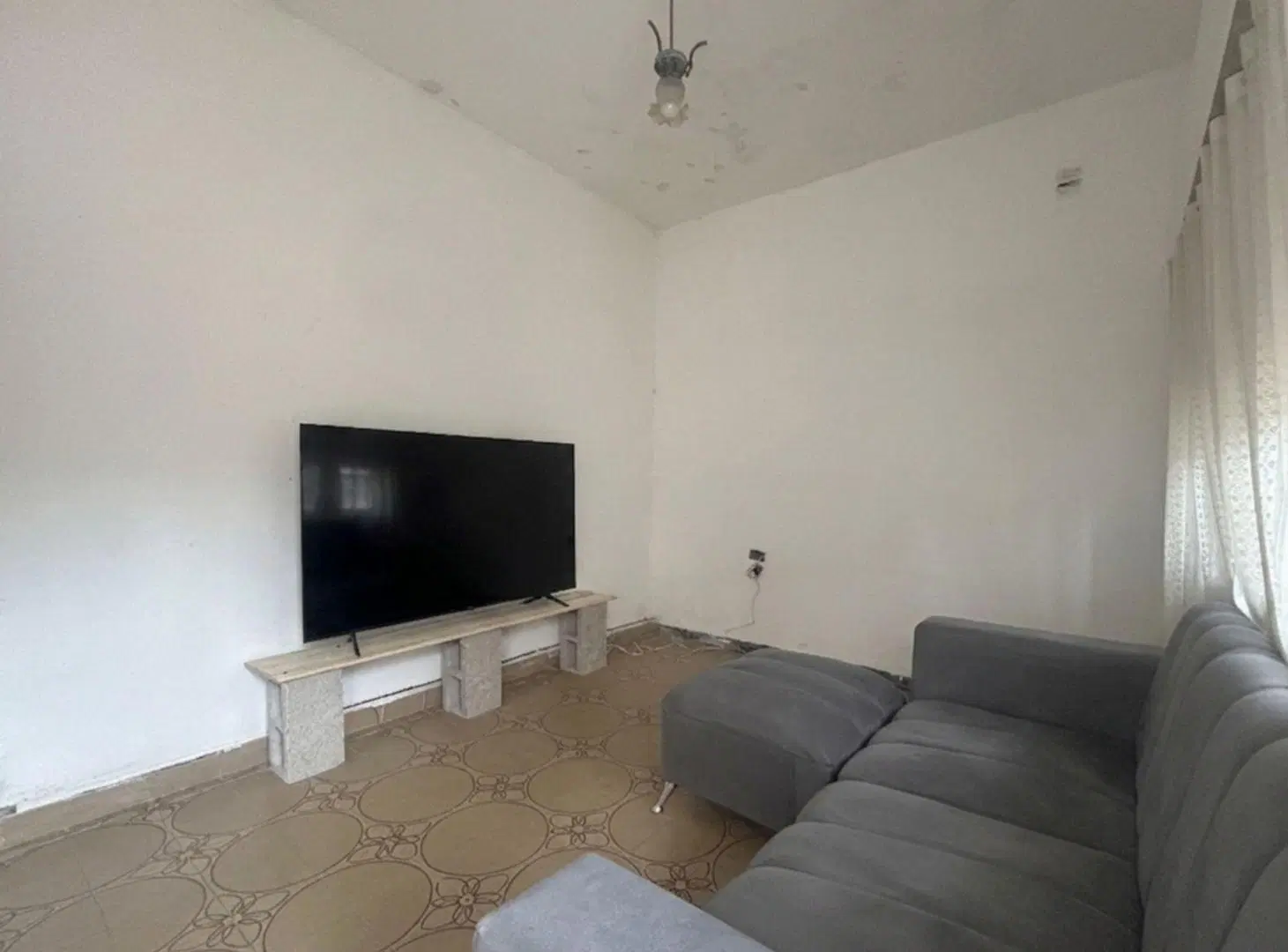 Casa en venta Barrio San José. Apta crédito 2