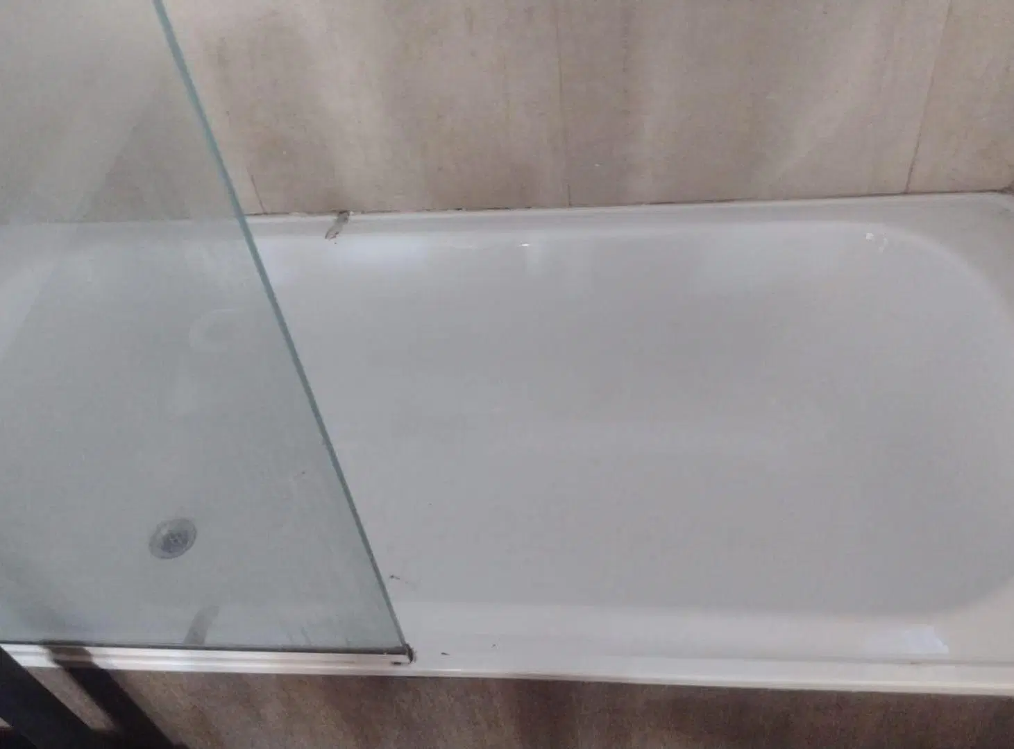 MONOAMBIENTE AL FTE CON BALCON EN BANFIELD - 30MT2 3