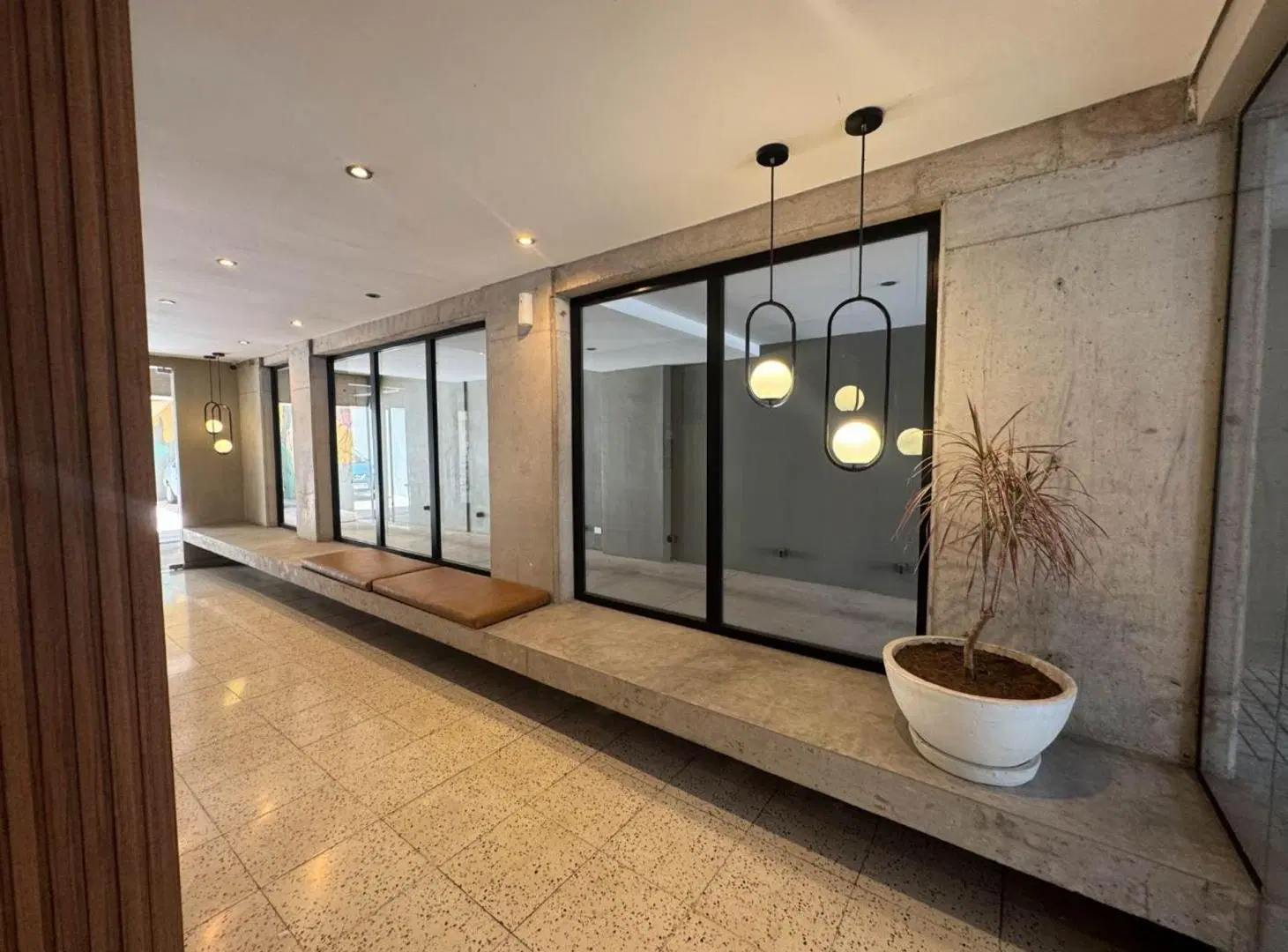 DEPARTAMENTO EN PIEDRAS al 1300 SAN TELMO 4