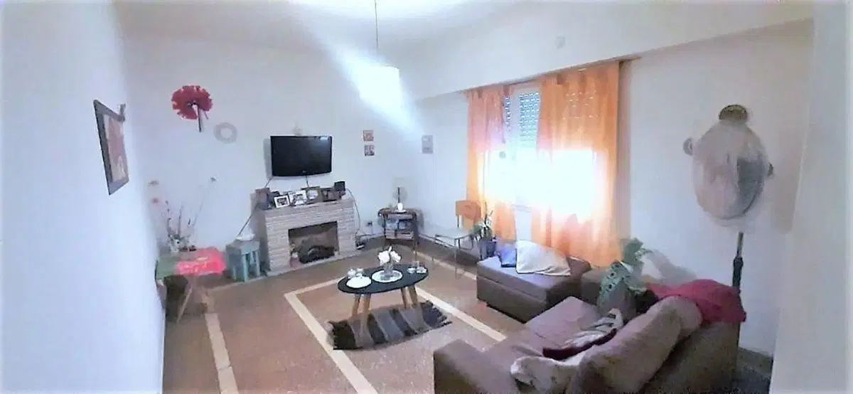 DPTO EN VENTA 2 AMB AMPLIO APTO CRÉDITO LANUS CTRO 3