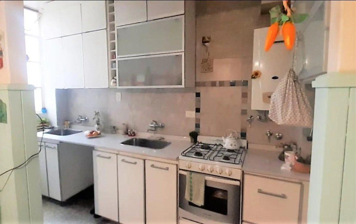 Foto de DPTO EN VENTA 2 AMB AMPLIO APTO CRÉDITO LANUS CTRO, imagen 5