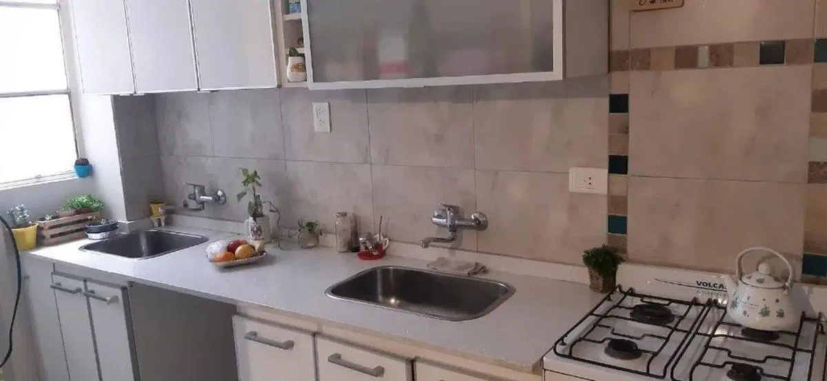 DPTO EN VENTA 2 AMB AMPLIO APTO CRÉDITO LANUS CTRO 4