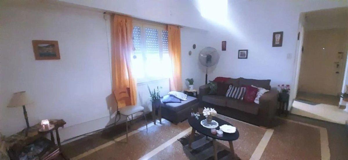 Foto de DPTO EN VENTA 2 AMB AMPLIO APTO CRÉDITO LANUS CTRO, imagen 1