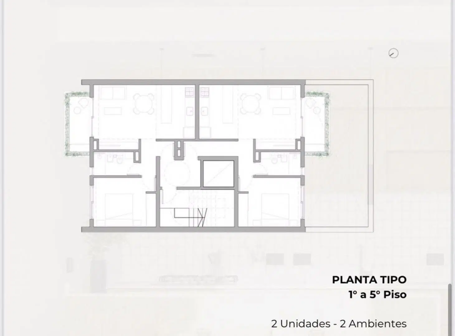 Plano 2