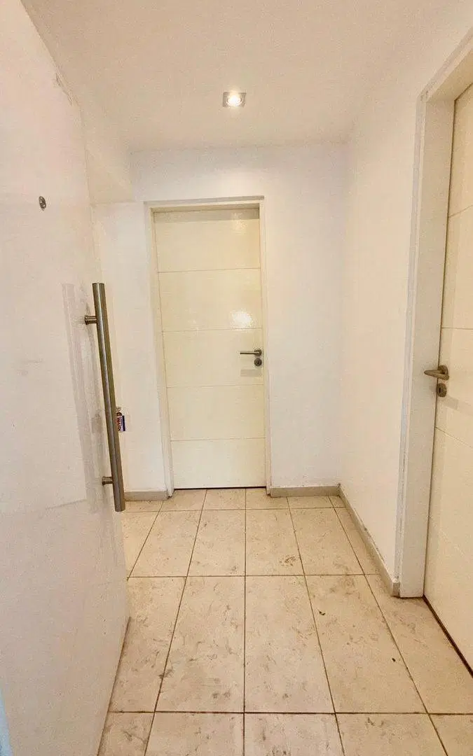 PH 3 AMB. A ESTRENAR C/ COCHERA  PATIO Y PARRILLA 4
