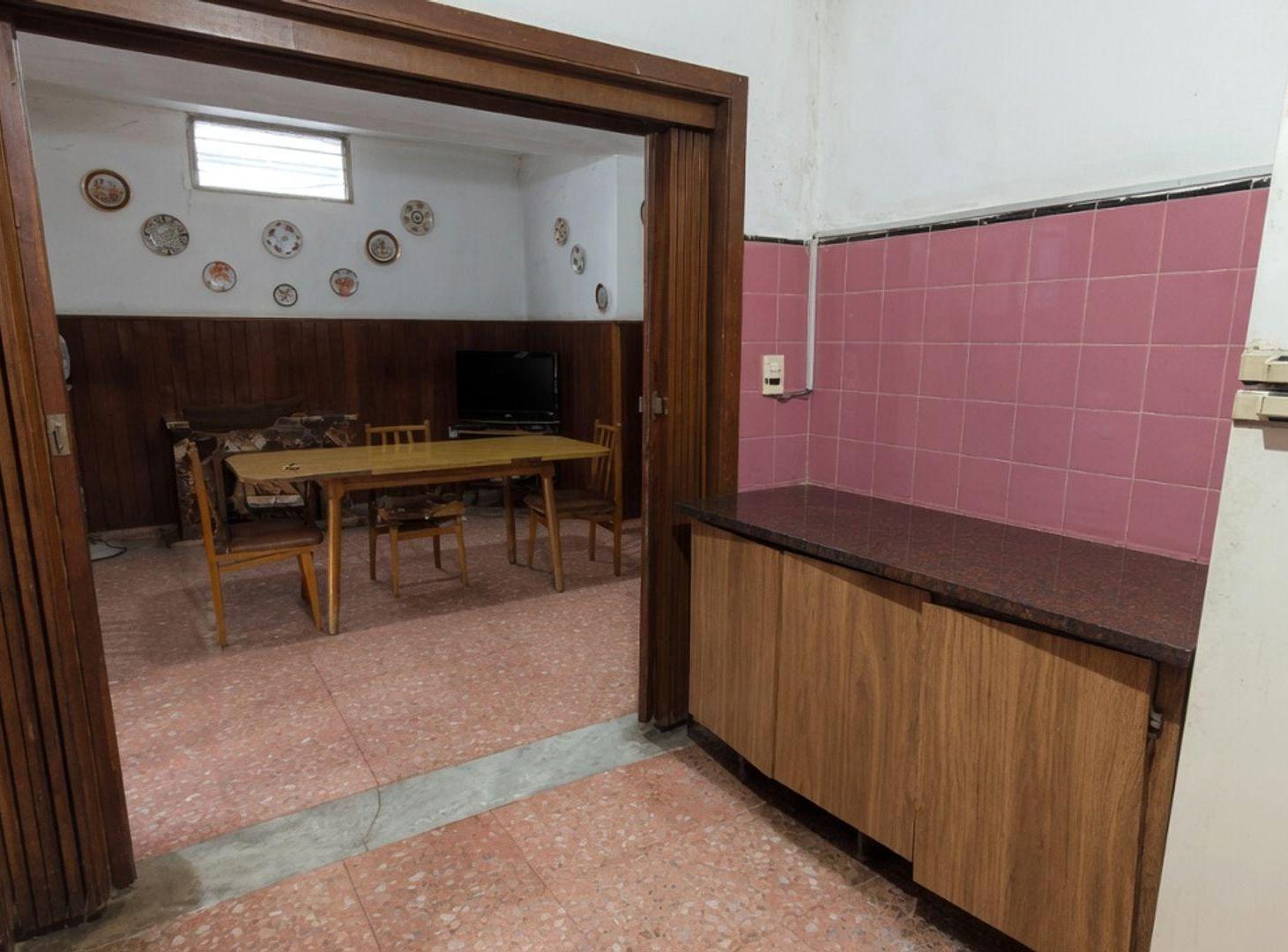 Foto de VENTA PH al frente Lanús Oeste, imagen 5