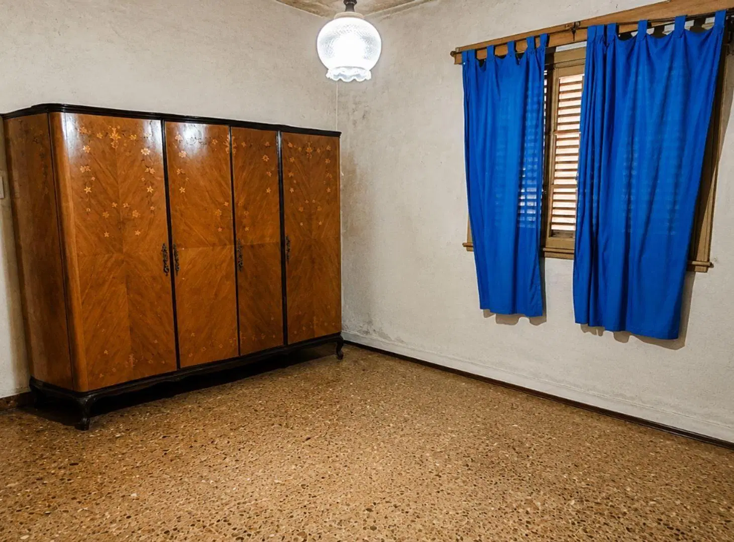 VENTA PH al frente Lanús Oeste 2