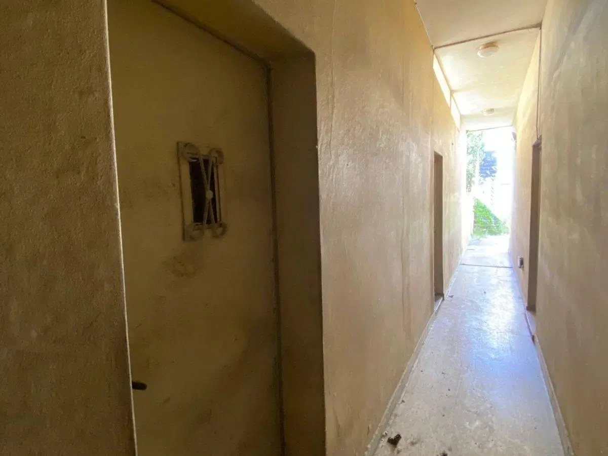 LOTE SOBRE AV EN ZONA COMERCIAL 3