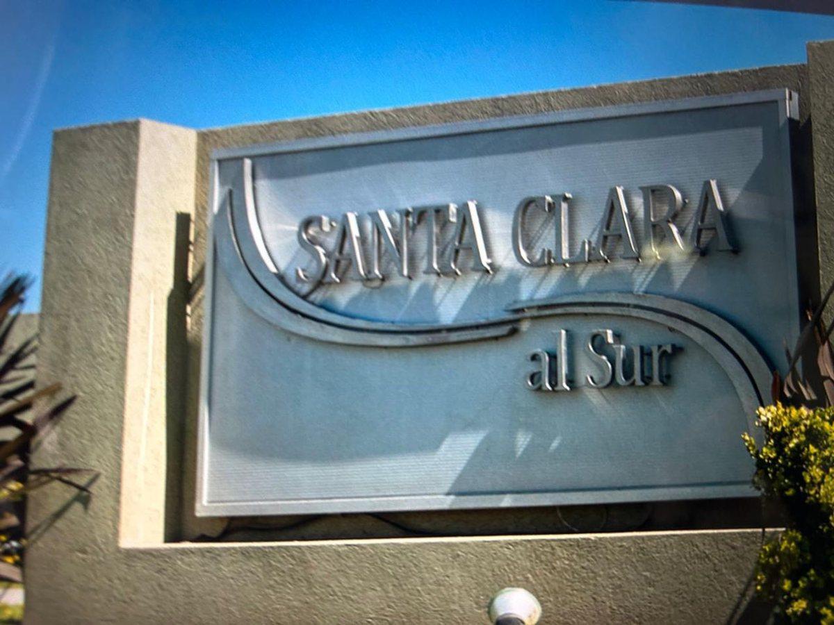 VENTA LOTE A LA LAGUNA SANTA CLARA ETAPA 3