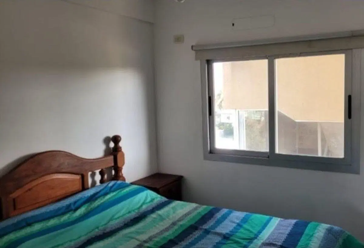 Dpto 2 amb , c/fte, en venta Lanús O. APTO CRÉDITO 2