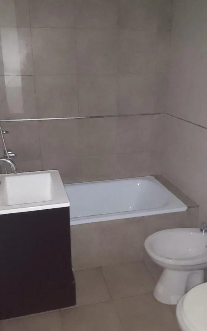 Dpto 2 amb , c/fte, en venta Lanús O. APTO CRÉDITO 5