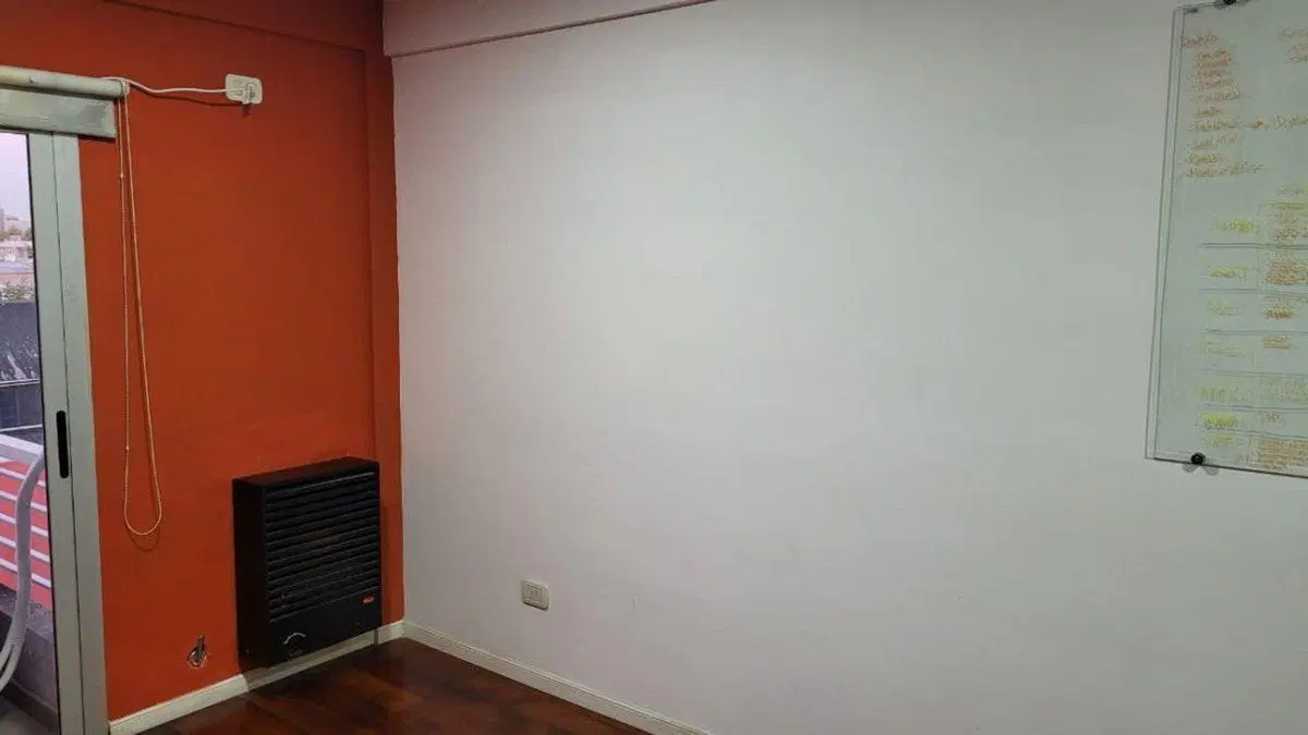 Dpto 2 amb , c/fte, en venta Lanús O. APTO CRÉDITO 4