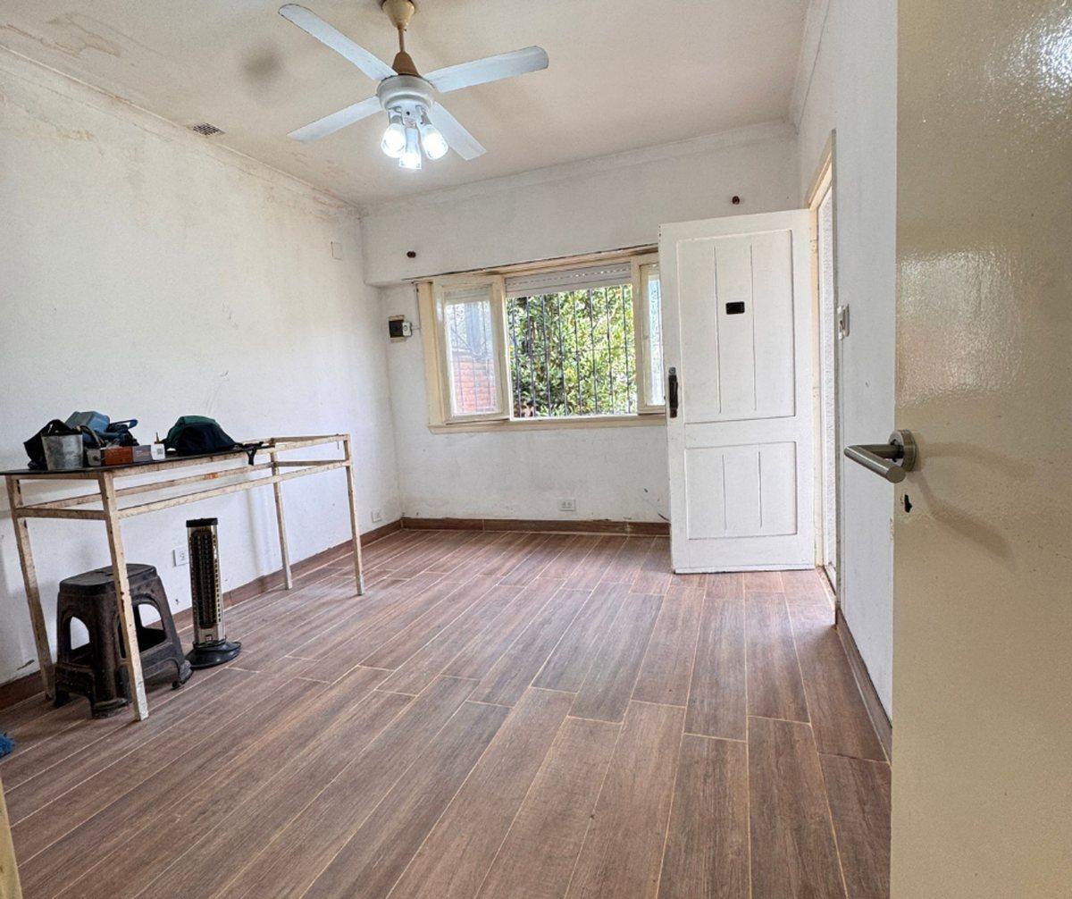 Foto de PH EN VENTA 3 AMBIENTES EN LOMAS, imagen 4