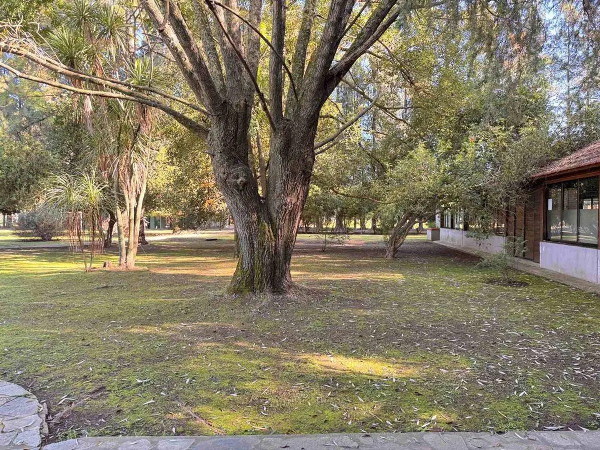 VENTA LOTE 237  EN LARES DE CANNING 2