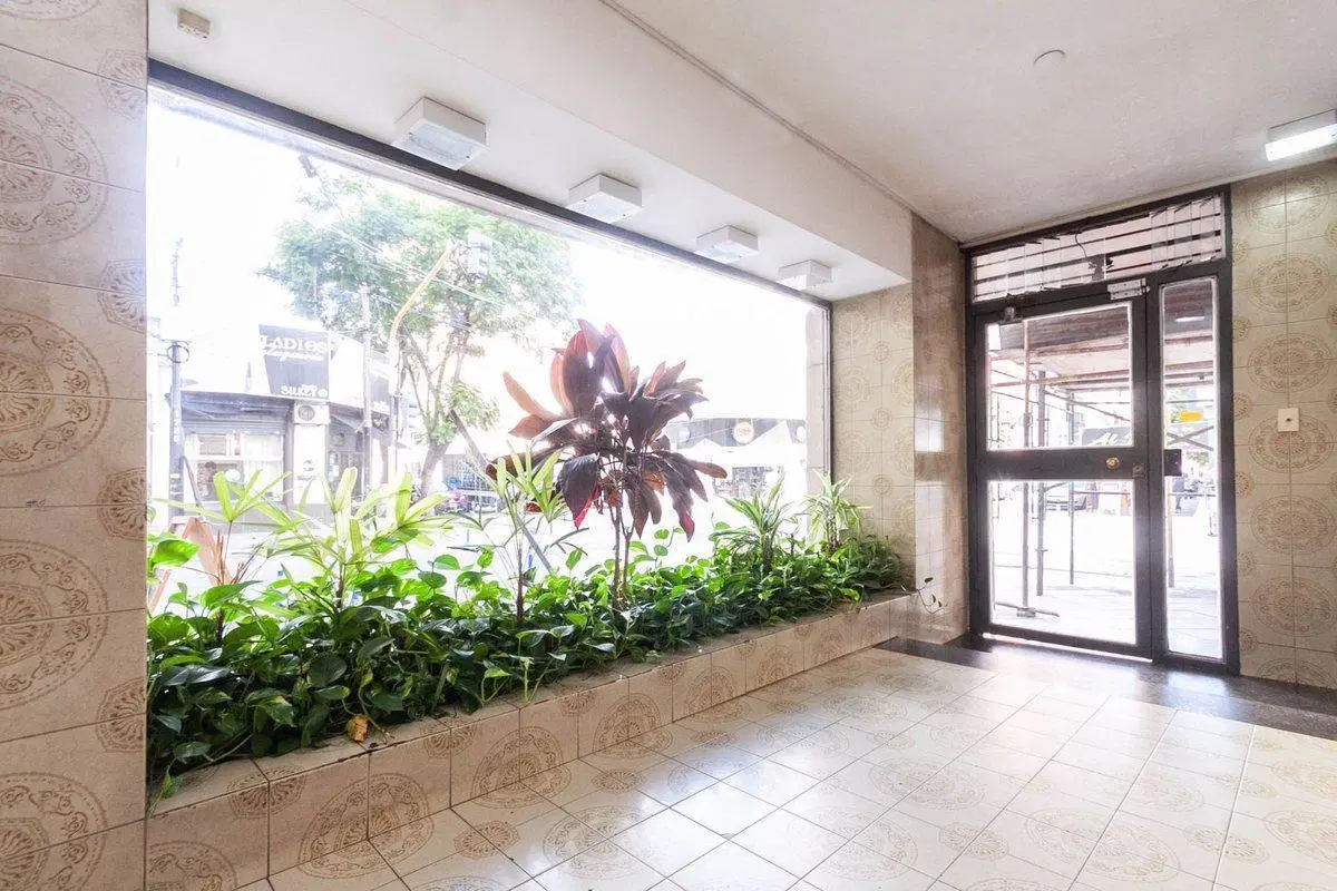 VENTA LUMINOSO 3 AMBIENTES LANÚS ESTE CÉNTRICO 5