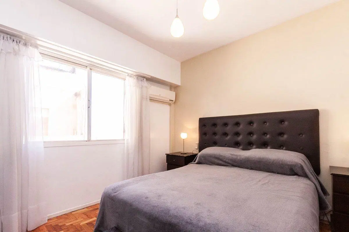 VENTA LUMINOSO 3 AMBIENTES LANÚS ESTE CÉNTRICO 3