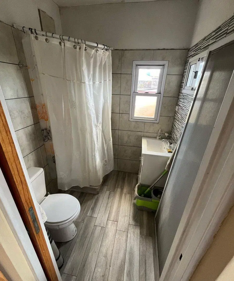 Casa venta 4 amb. Haedo apto crédito coch. quinch 8