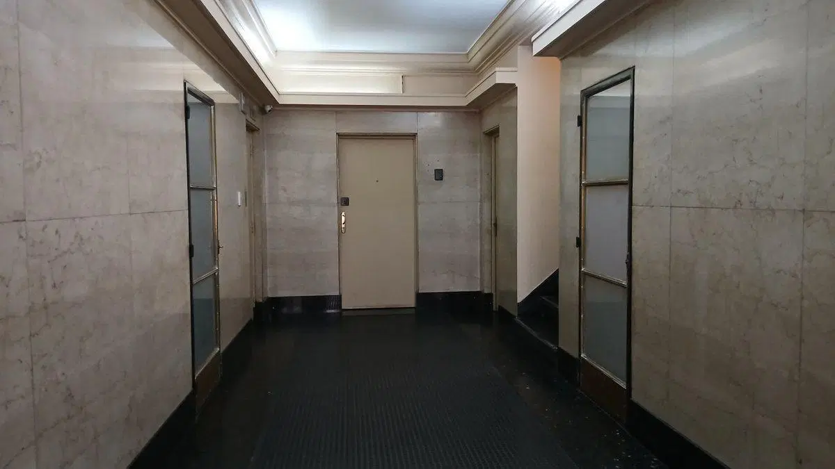 ALQUILER COMERCIAL C/ TRES OFICINAS EXCELENTE ZONA 5