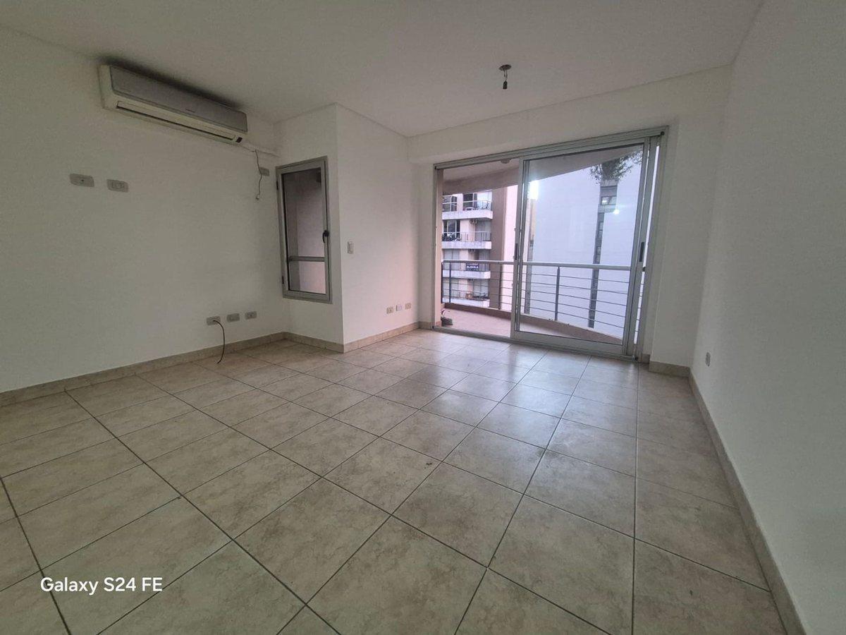 Foto de Departamento 2 amb en alquiler Fte-balcón Lanusita, imagen 5
