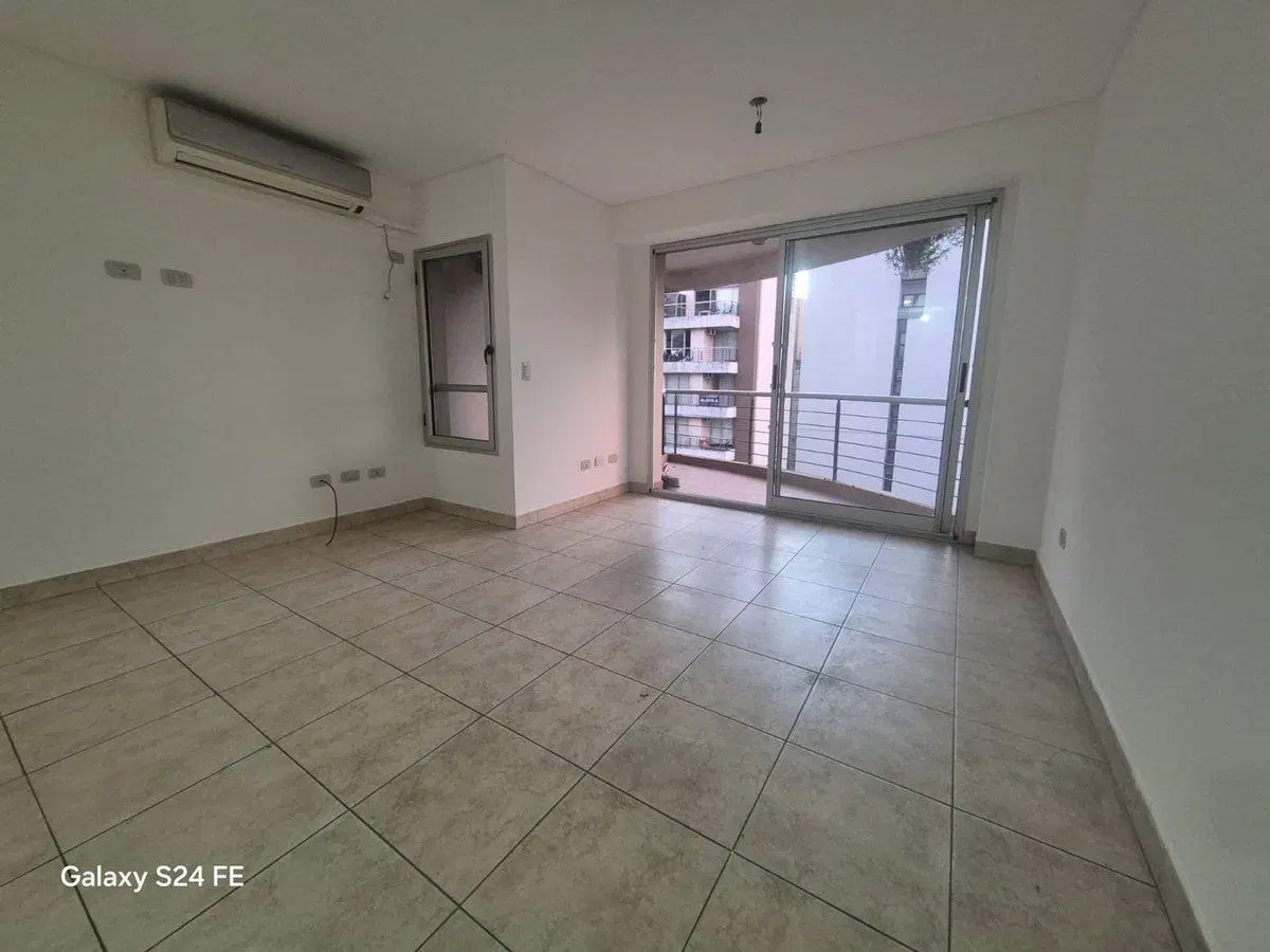 Departamento 2 amb en alquiler Fte-balcón Lanusita 5