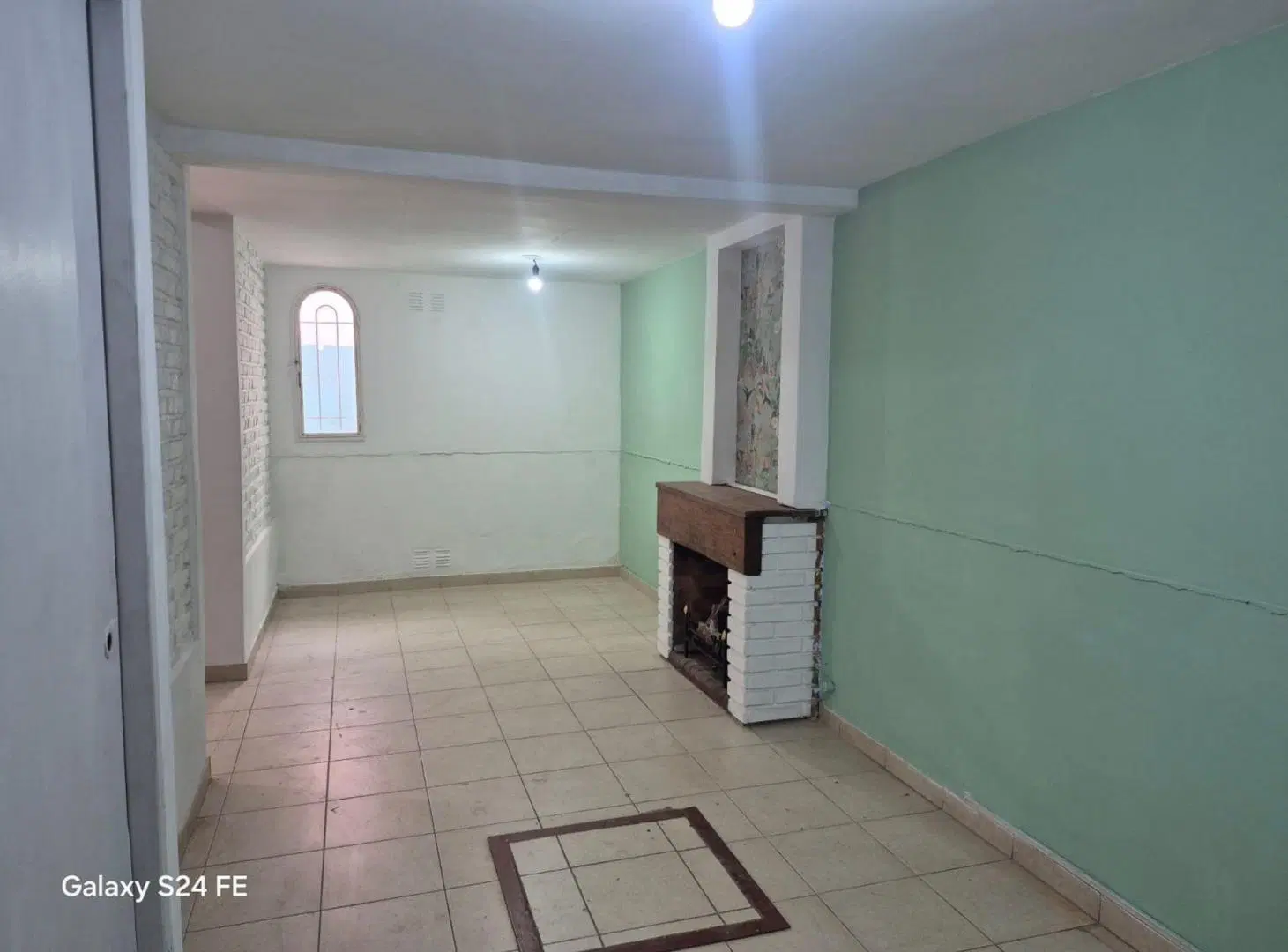 CASA USO PROF. O COMERCIAL EN ALQUILER L.ZAMORA O. 2