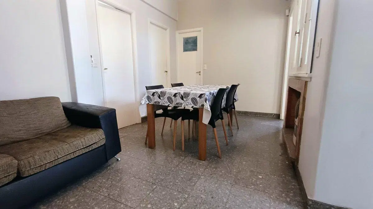 2 PH+LOCAL S/AV. YRIGOYEN AVELLANEDA- APTO CREDITO 2