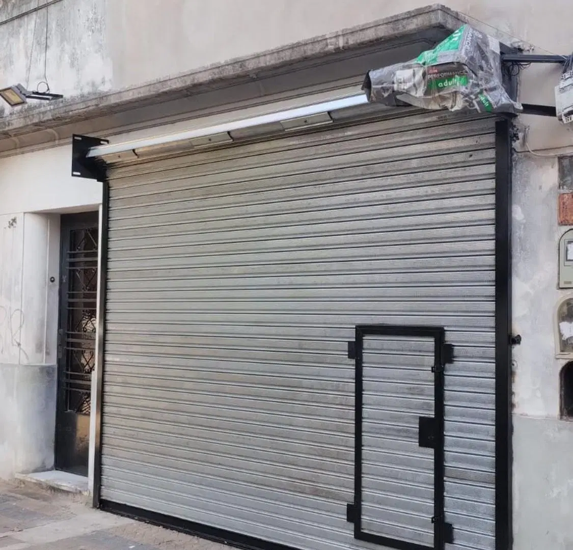 ALQUILER LOCAL COMERCIAL LANUS OESTE 2