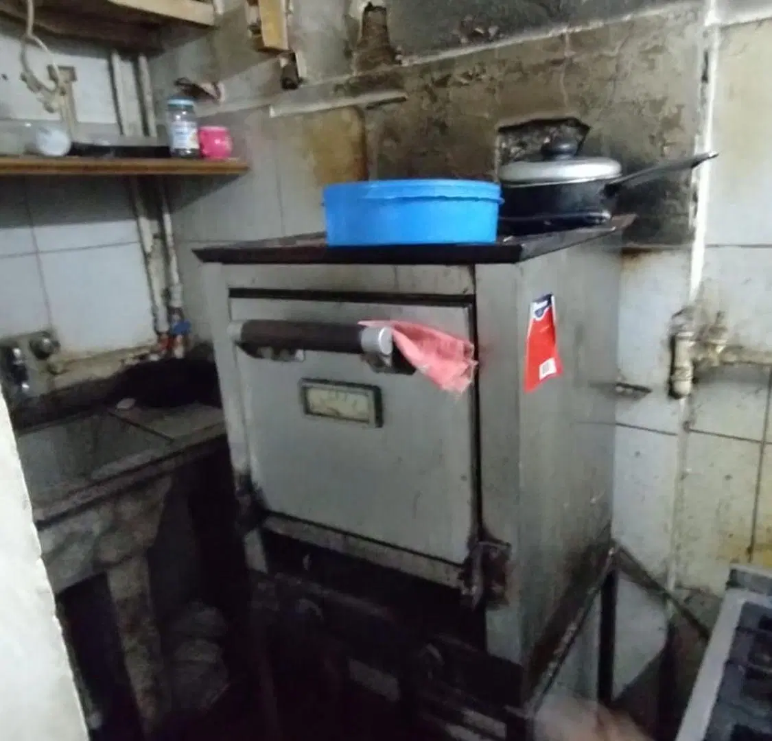 VENTA TERRENO IDEAL EMPRENDIMIENTO 4