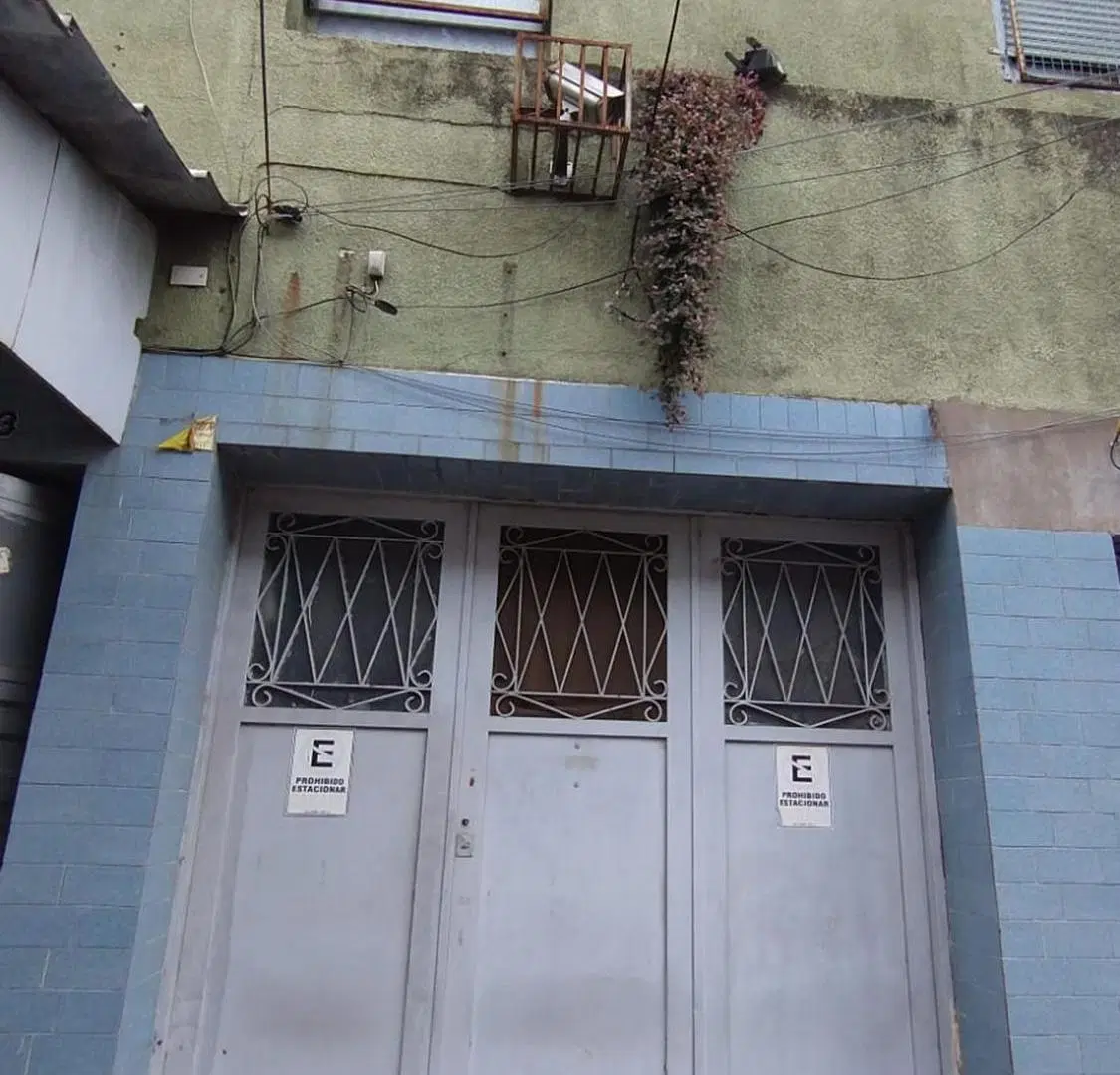 VENTA TERRENO IDEAL EMPRENDIMIENTO 2