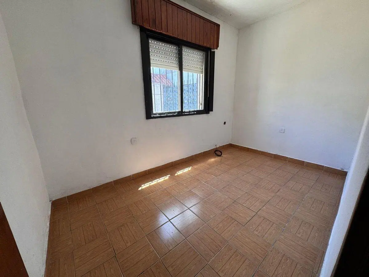 PH 3 amb-Fte c/Patio- Venta-R. Escal. APTO CREDITO 2