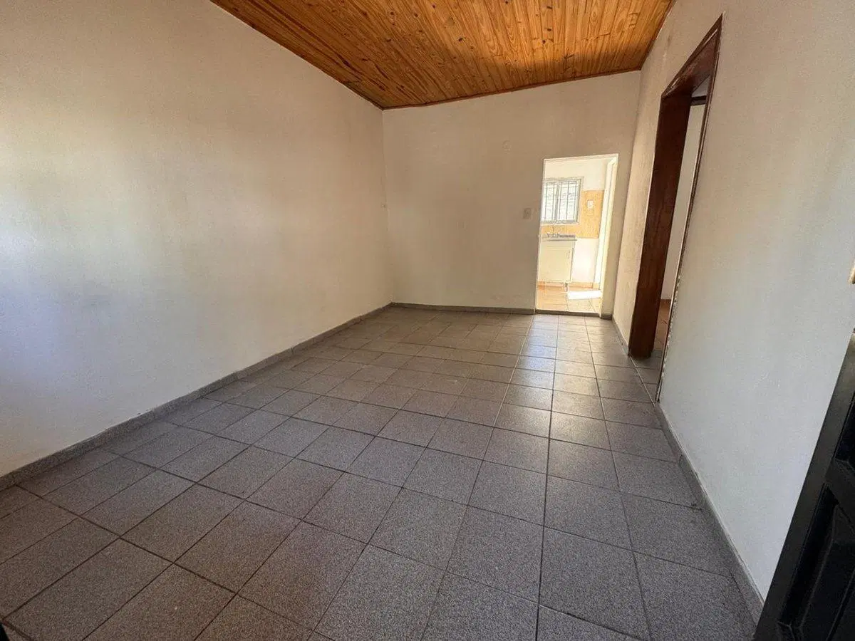 PH 3 amb-Fte c/Patio- Venta-R. Escal. APTO CREDITO 4