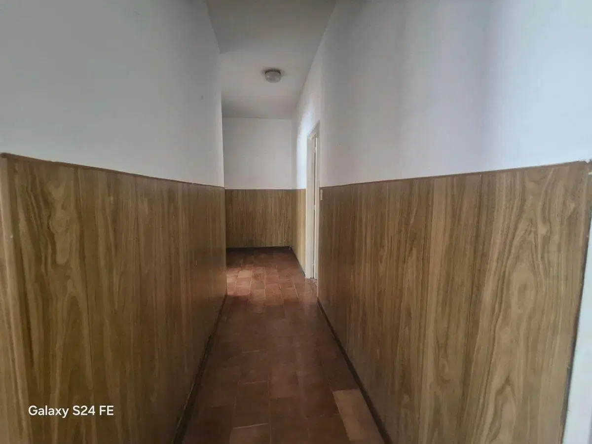 DEPARTAMENTO 3 AMB-PB C/PATIO-APTO PROF-LANUS ESTE 4