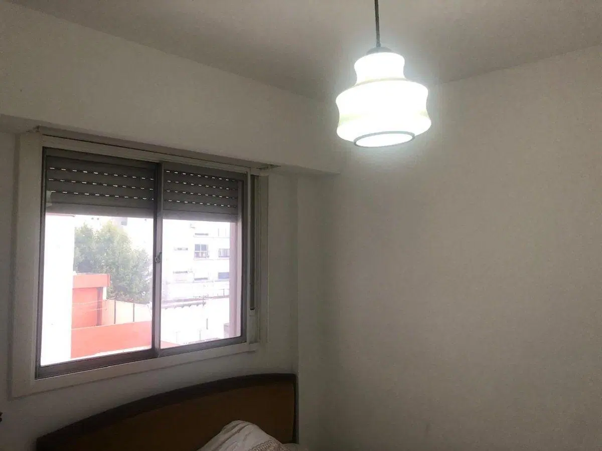 DPTO 3 AMB C/FTE EN VENTA LANUS CENTRO LANUSITA 5