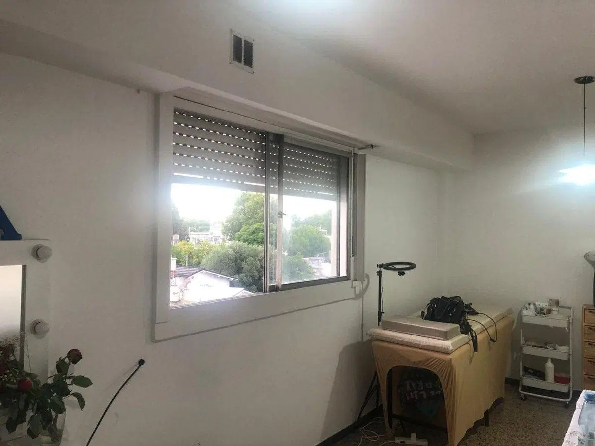 DPTO 3 AMB C/FTE EN VENTA LANUS CENTRO LANUSITA 3