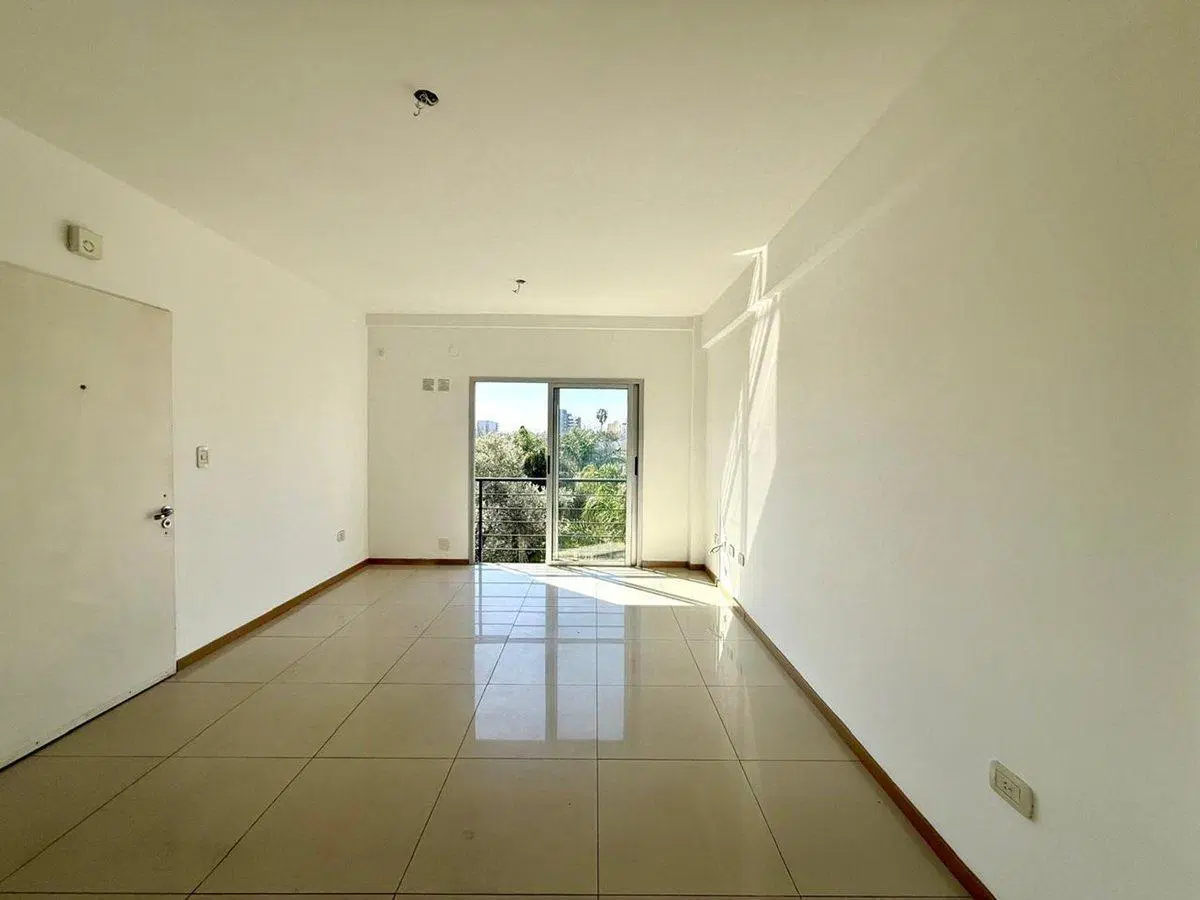 HERMOSO DPTO 3 AMB C/COCHERA, REMEDIOS DE ESCALADA 4