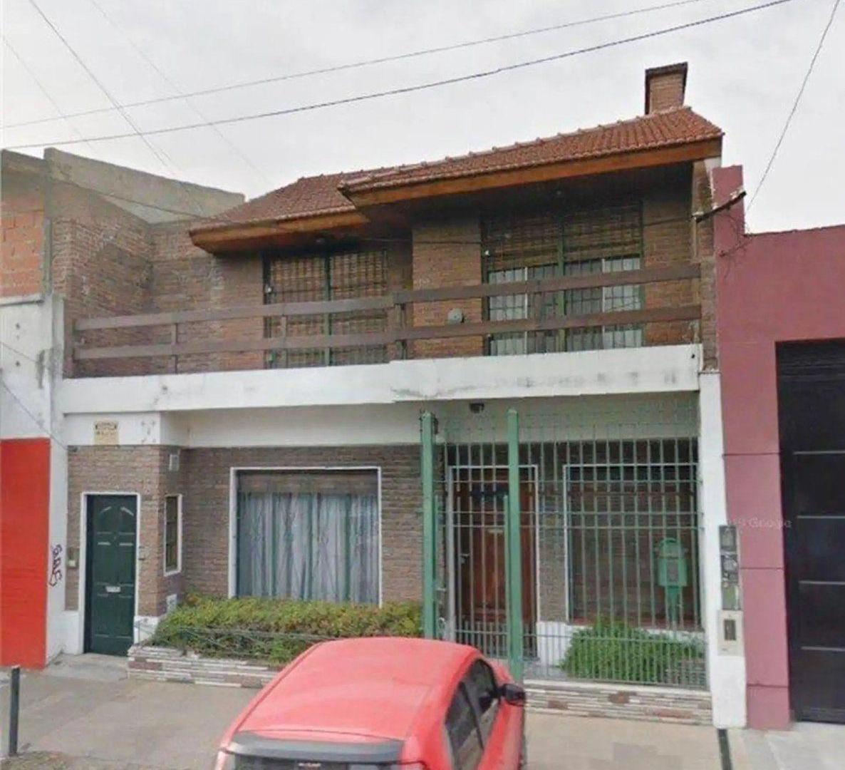 Imagen de la propiedad