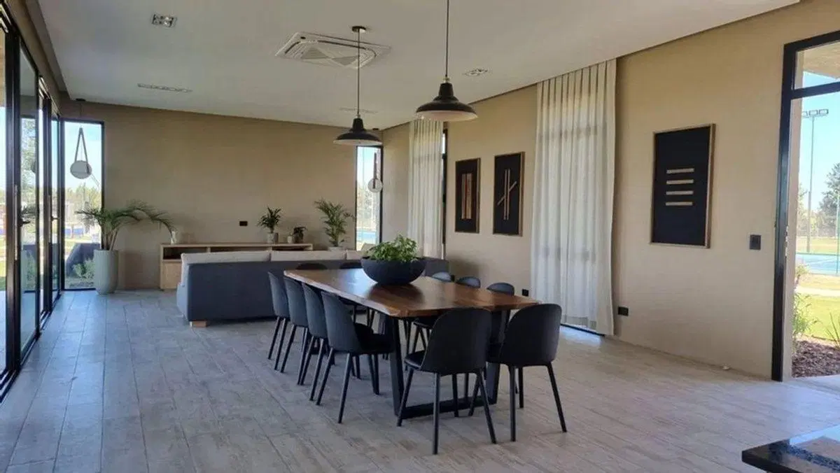 LOTE A LA LAGUNA BARRIO LAS VICTORIAS LOTE N409 4