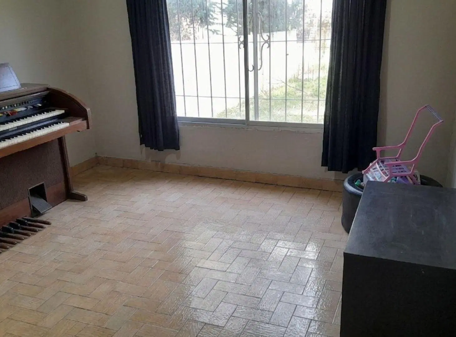 CASA 3 Amb - Lote 375M2 -R. Calzada OPORTUNIDAD 4