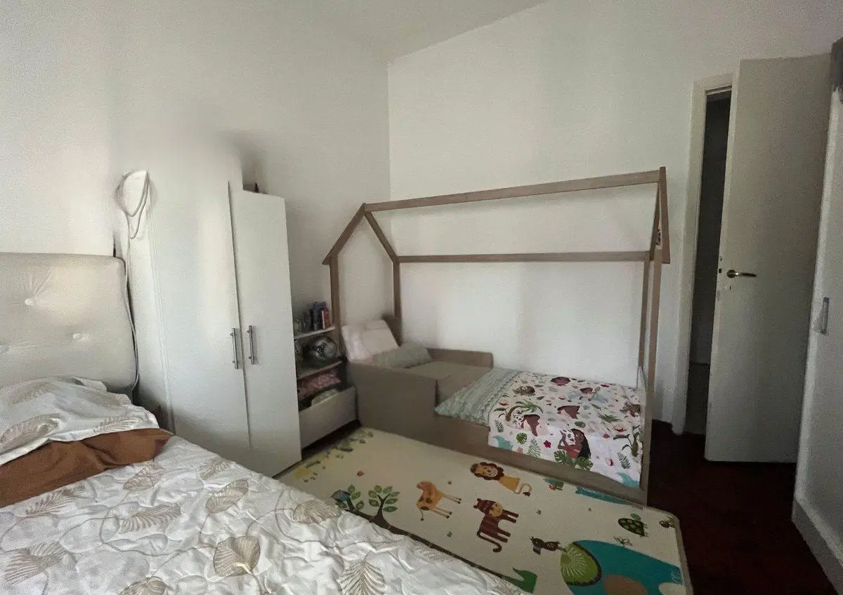 EXCELENTE CASA EN BANFIELD. APTA CREDITO 4