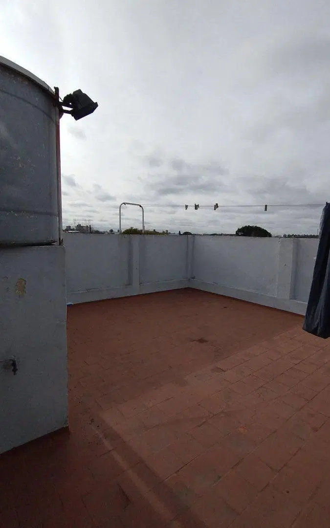 VENTA-2 PH DE 2AMB.(EN BLOCK) $$$ IDEAL INVERSOR 3