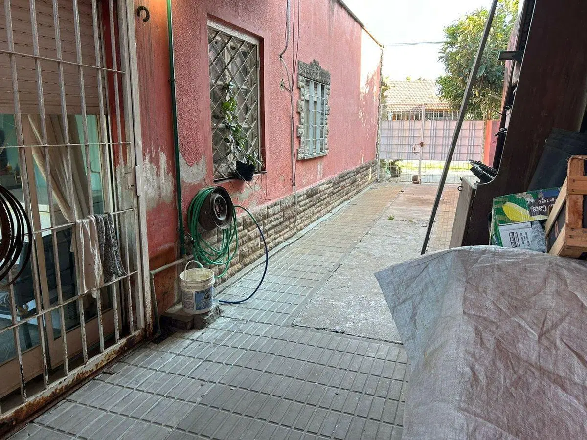 CASA DE 5 AMBIENTES  LLAVALLOL LISTA PARA HABITAR 4
