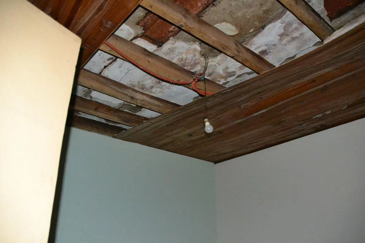 Casa en venta OPORTUNIDAD .APTA CREDITO 5