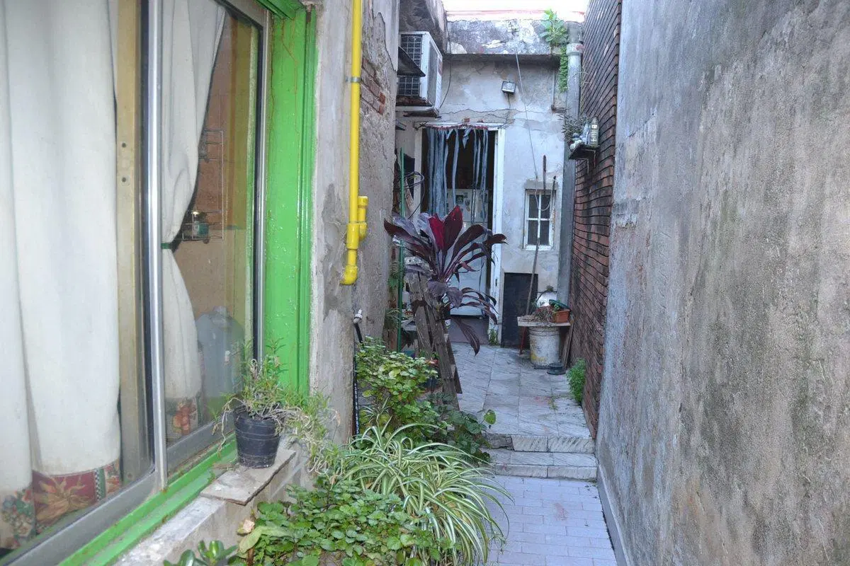 Casa en venta OPORTUNIDAD .APTA CREDITO 3