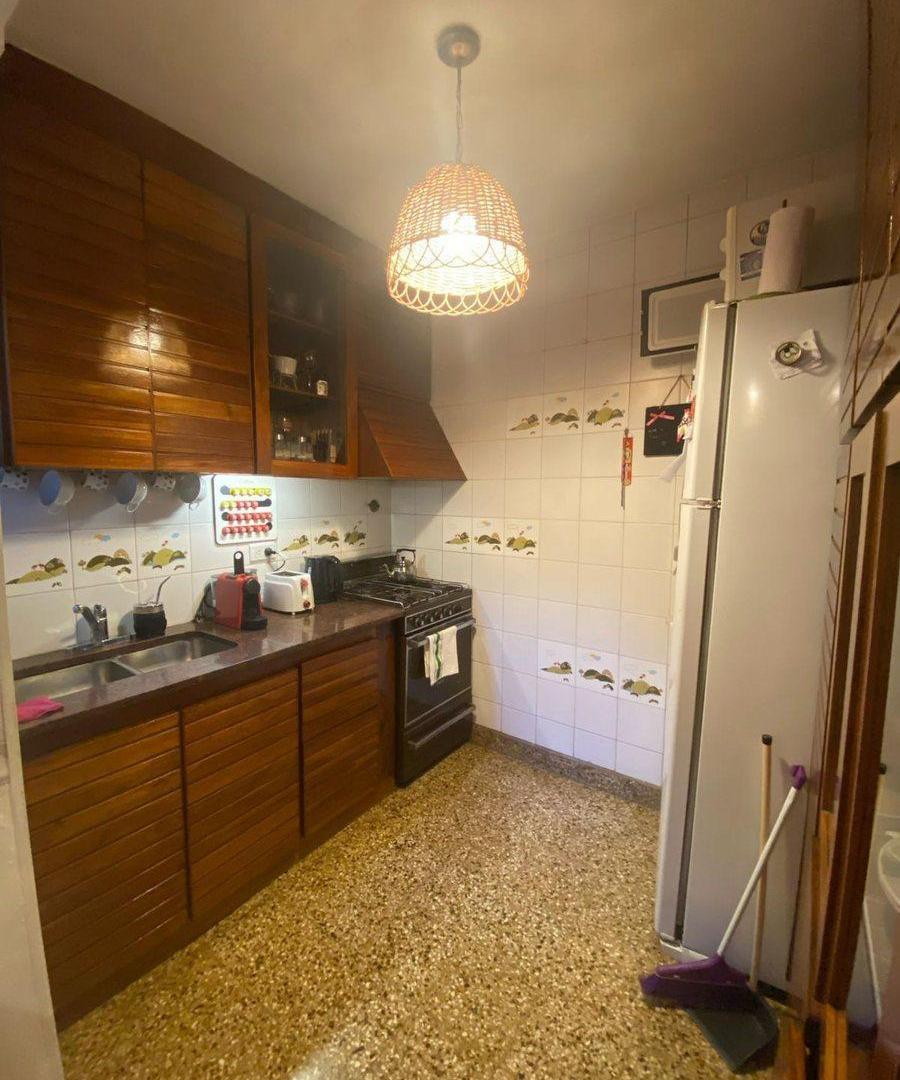 Foto de venta PH tipo casa 3 amb/Lanus, imagen 3