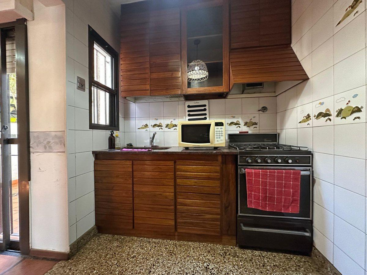 Foto de venta PH tipo casa 3 amb/Lanus, imagen 4