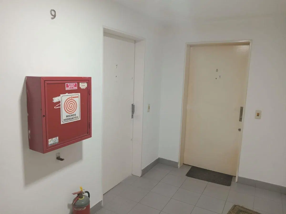 VENTA DEPTO 3 AMBIENTES TORRES PUEYRREDON 2